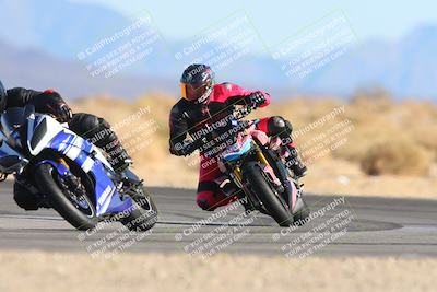 media/Jan-13-2025-Ducati Revs (Mon) [[8d64cb47d9]]/3-B Group/Session 4 (Turn 16)/